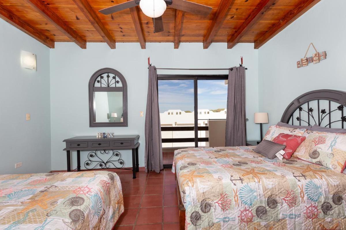 Villas Paradise 19 by Kivoya - Housity