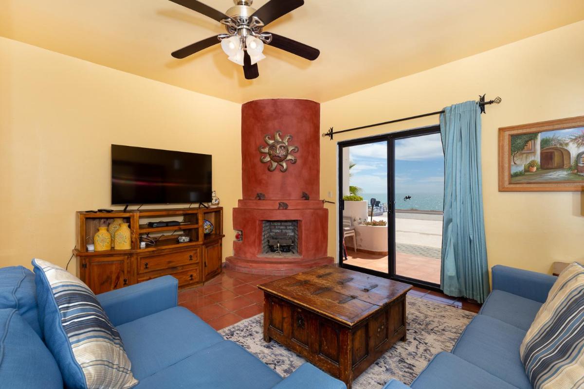 Villas Paradise 19 by Kivoya - Housity