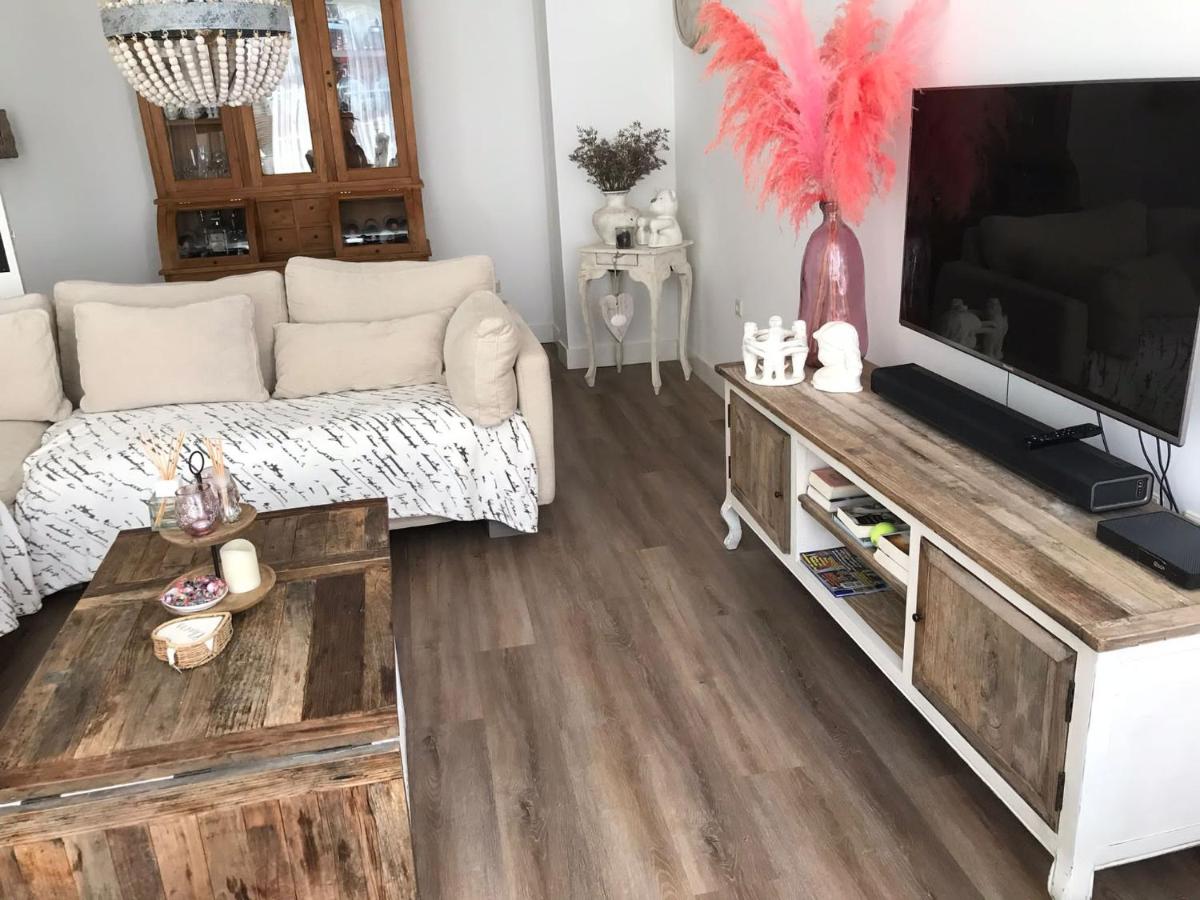Pension Hendriks - Housity