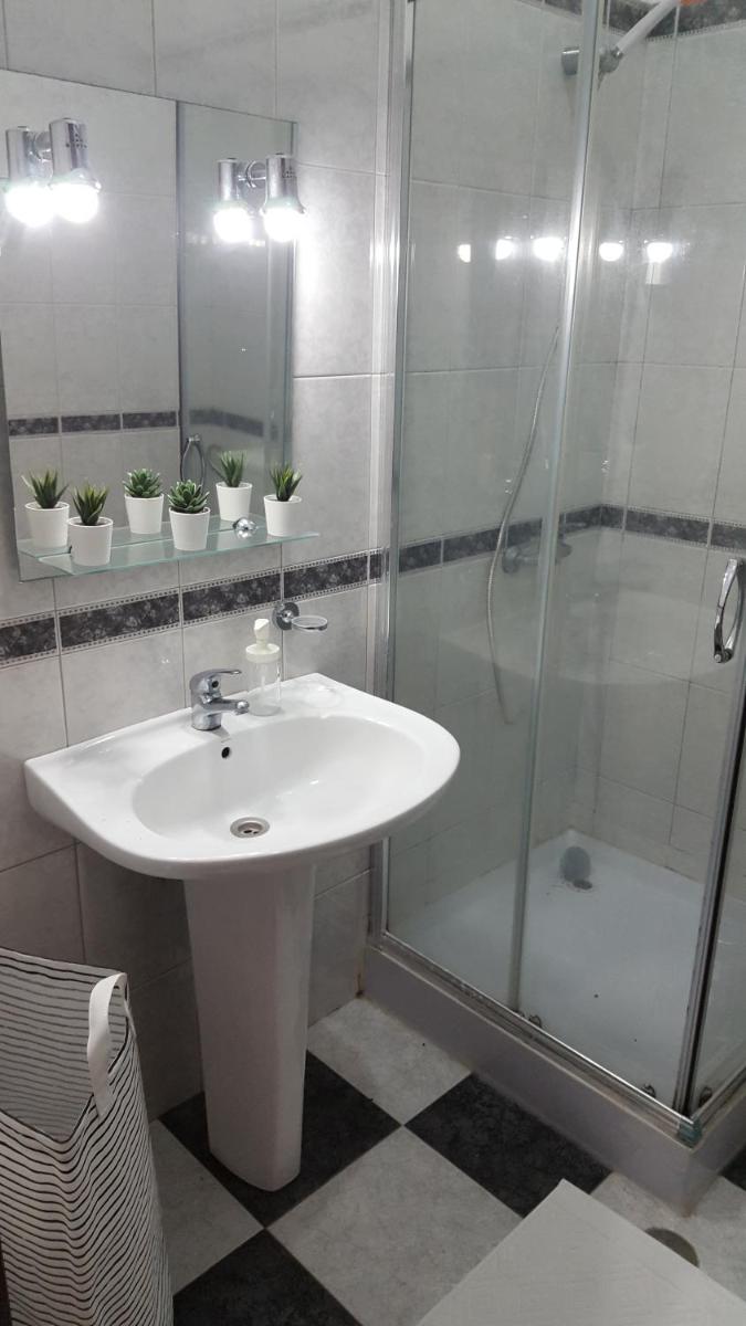 Velasmar II - Housity