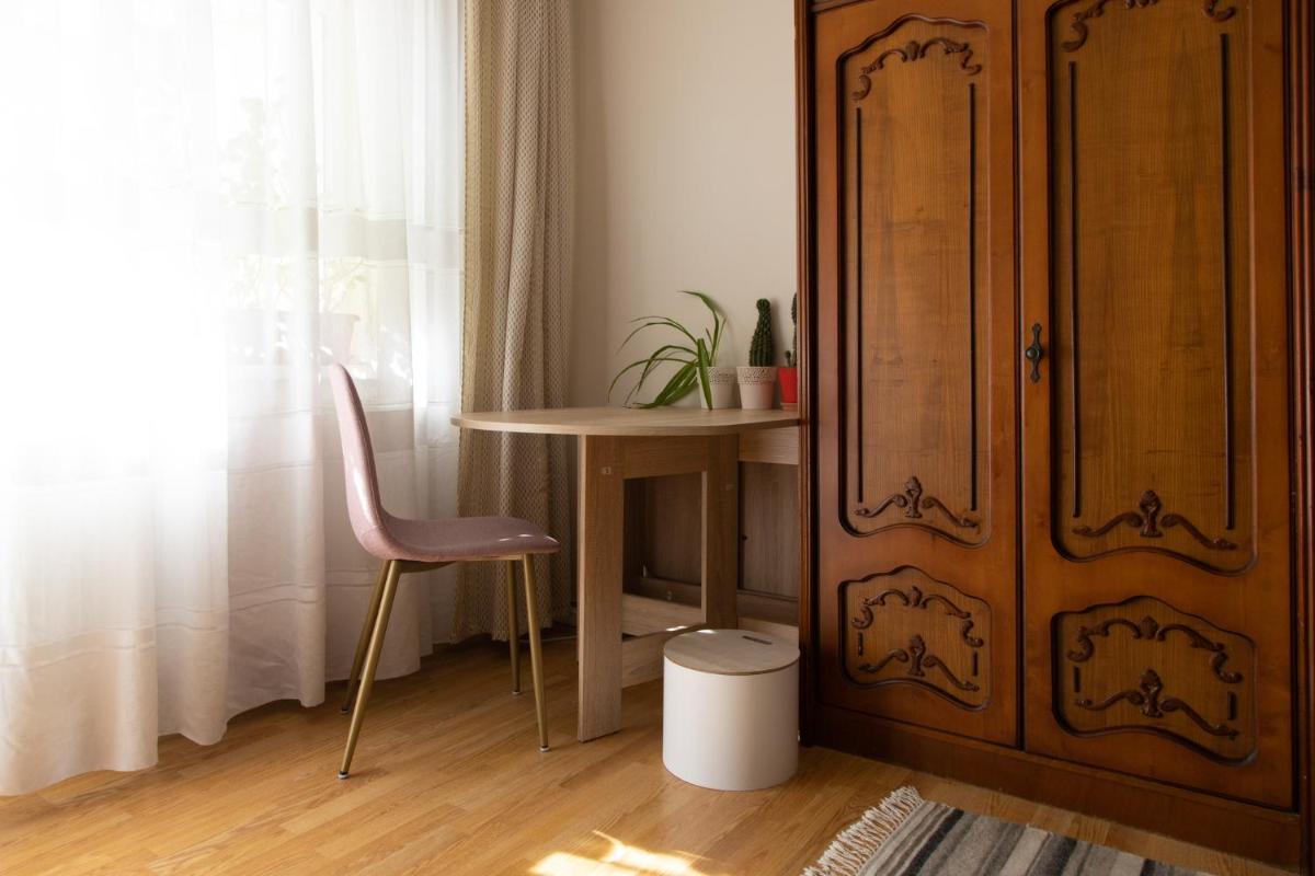 21 Cozy Apartament - Housity
