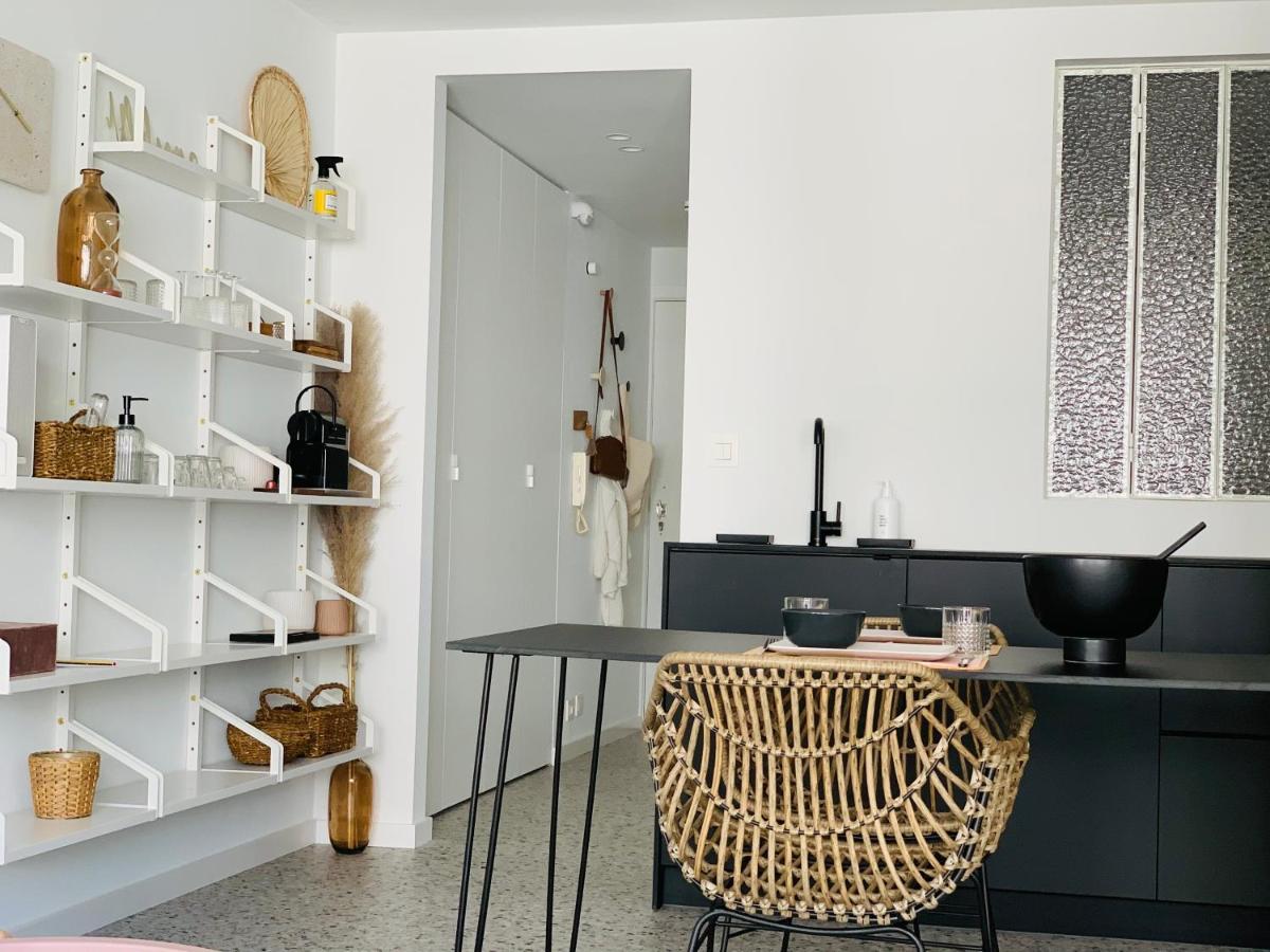 Theodore Oostende-zorgeloos genieten in stijl op de perfecte locatie - Housity