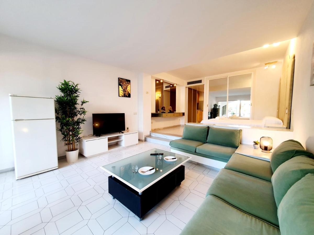 Miraflores Town Studio - Housity