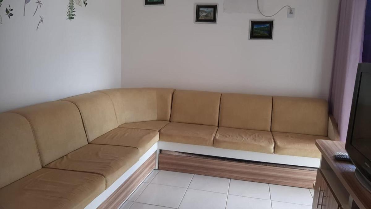 Apartamento Caldas Novas Enseada Nautico 203c - Housity