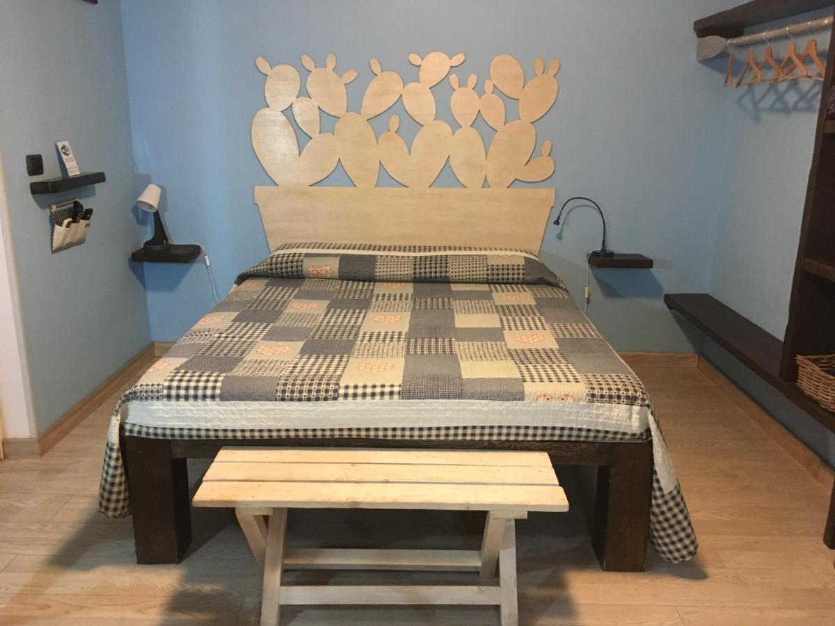 B&B San Leone - Housity