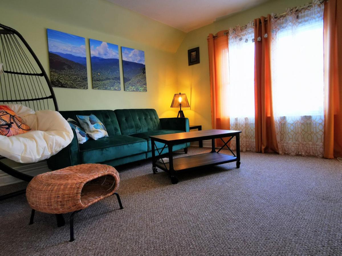 Suitetrails - Comfortable place, in the historical district.