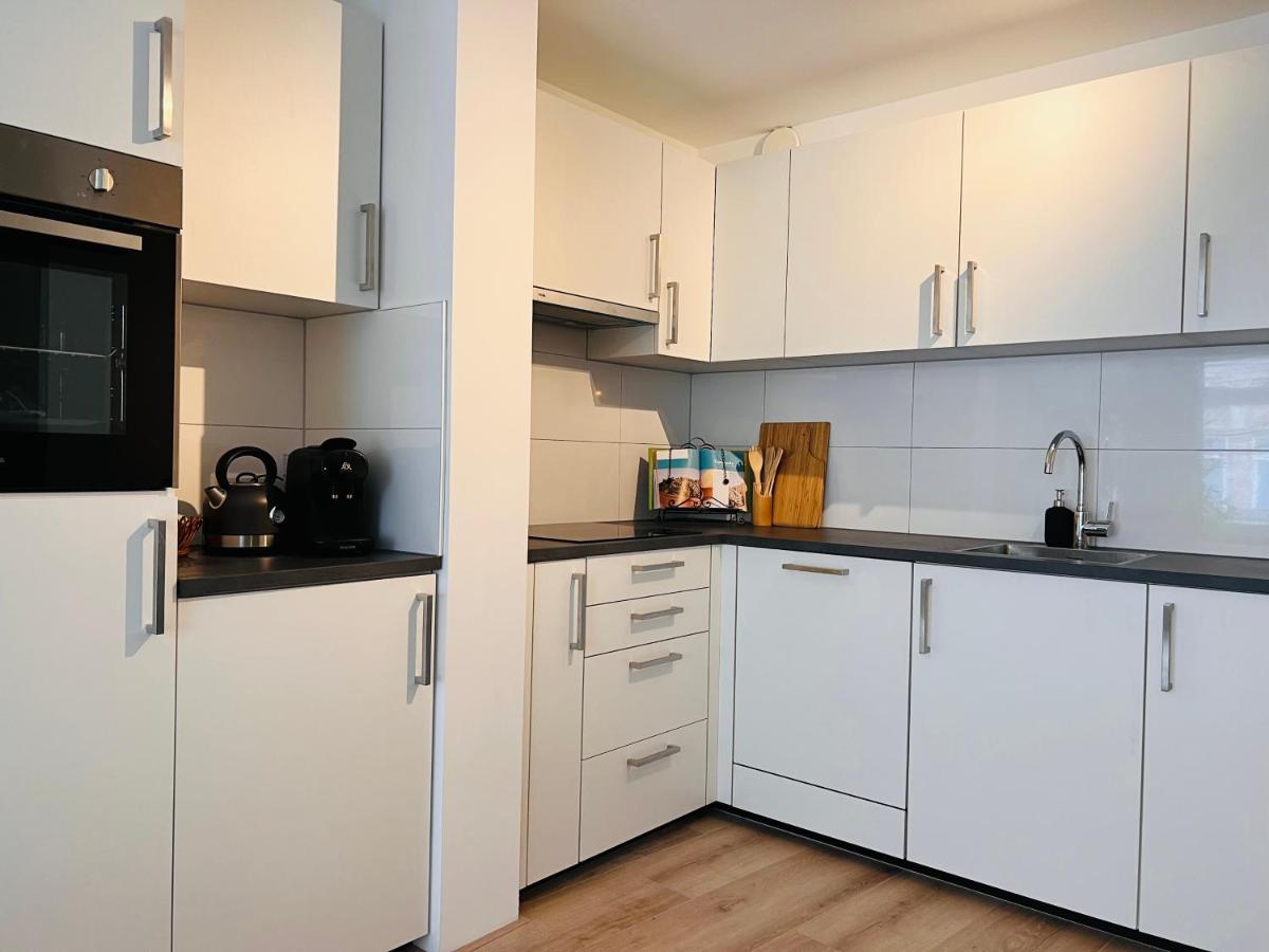 Abbey Green Lodge - Housity