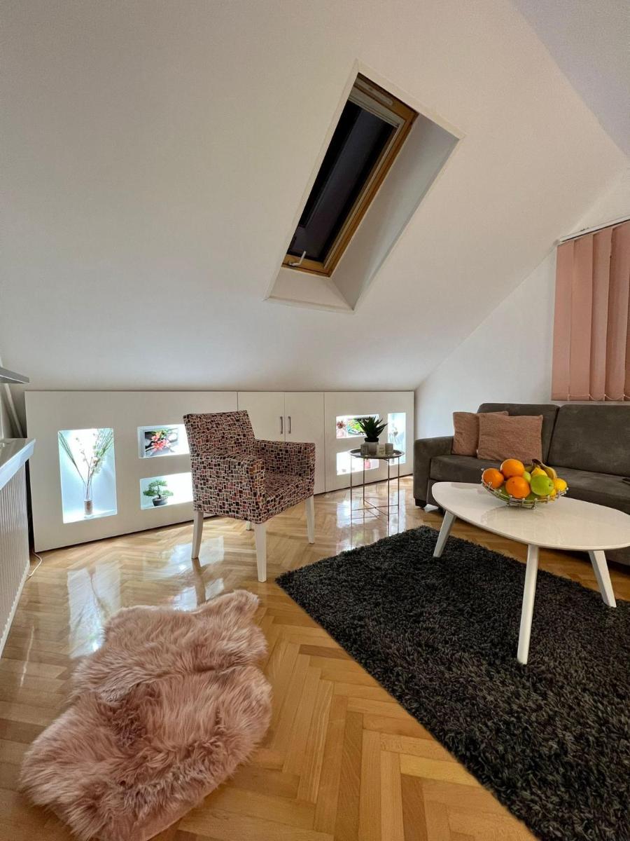 Prestige Apartment 3 - Housity