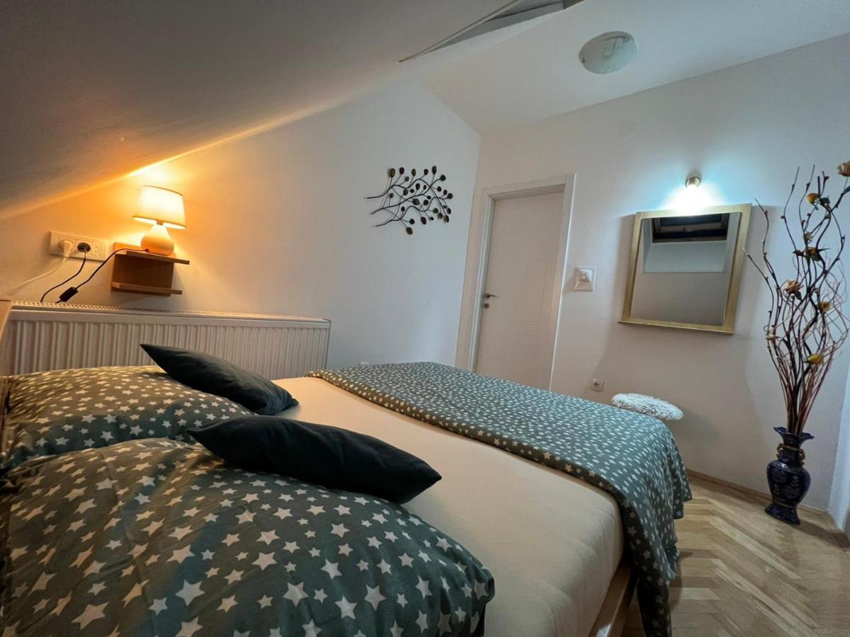 Prestige Apartment 3 - Housity