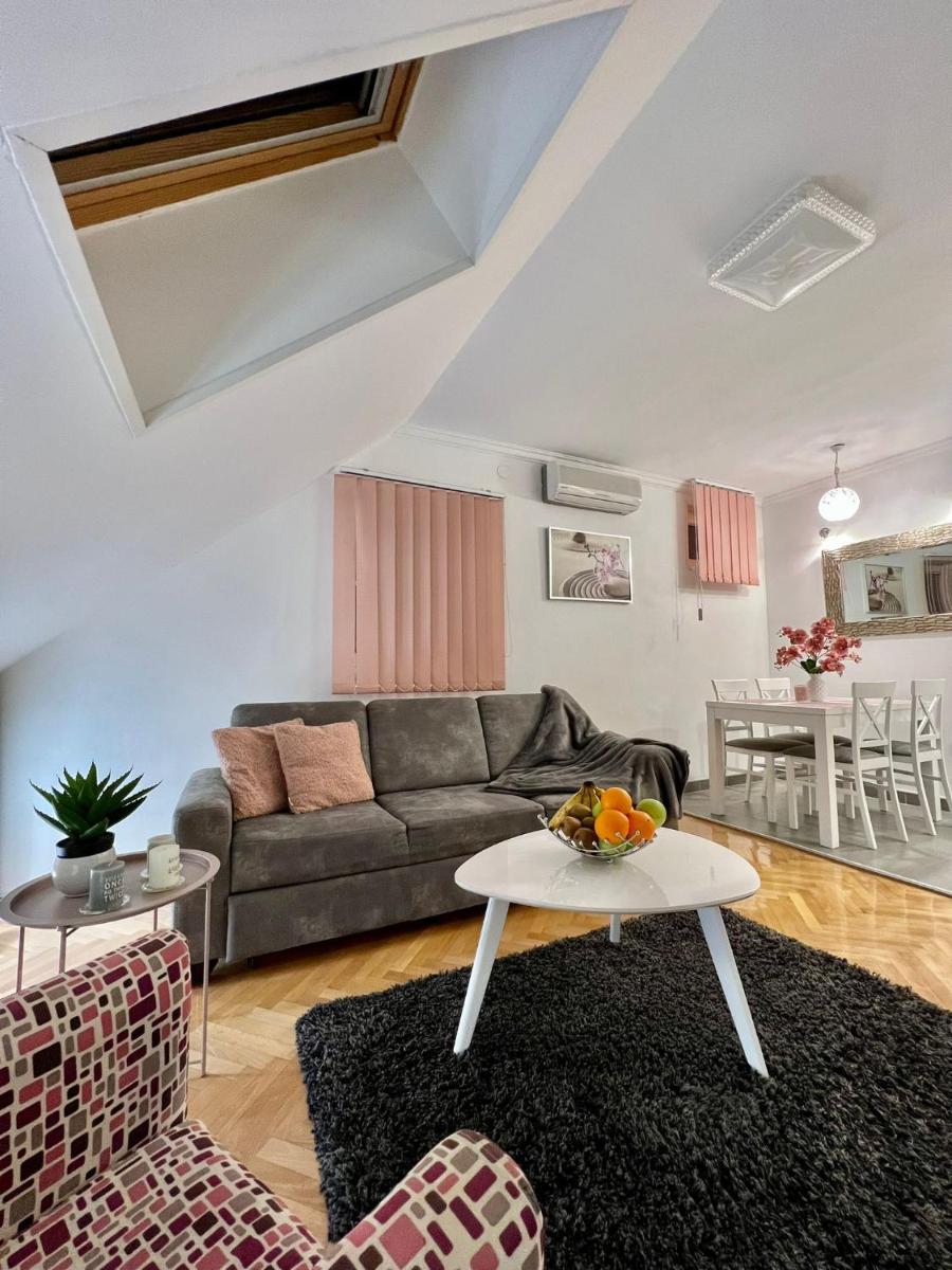 Prestige Apartment 3 - Housity