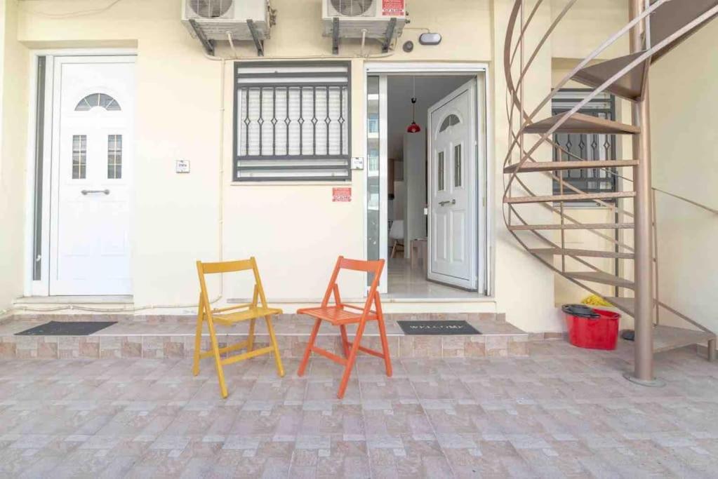 1 BedRoom Apartment Opposite Medical Center - Housity