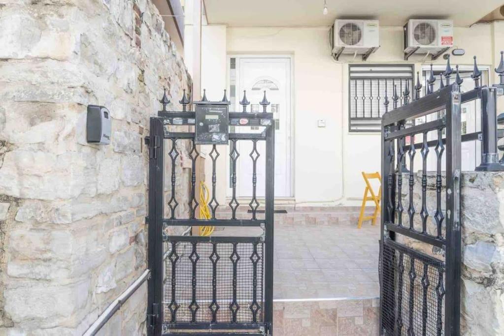 1 BedRoom Apartment Opposite Medical Center - Housity