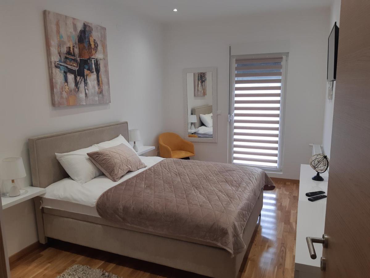 Apartman Magija - Housity