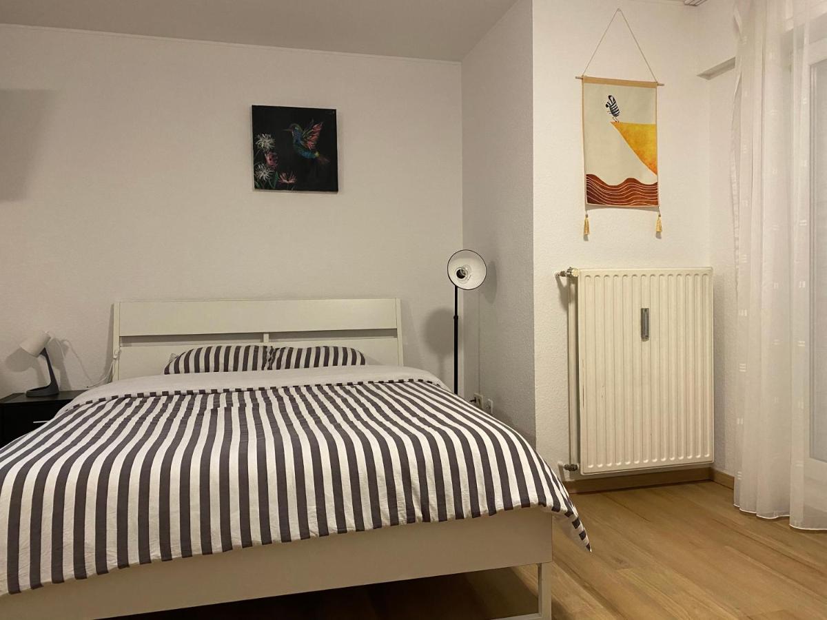 studio CHEZ TONY - Housity