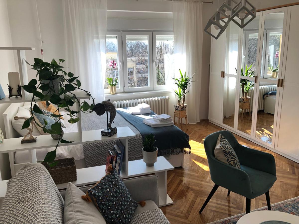 Casa Lusi - Housity