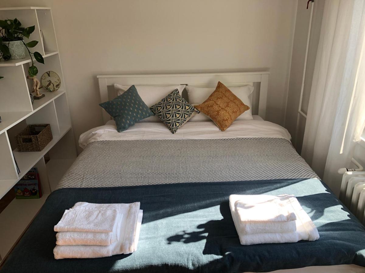Casa Lusi - Housity