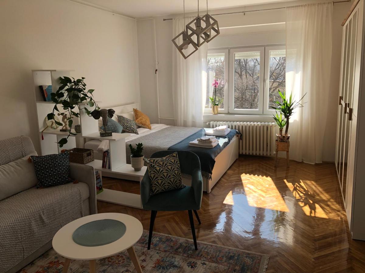 Casa Lusi - Housity