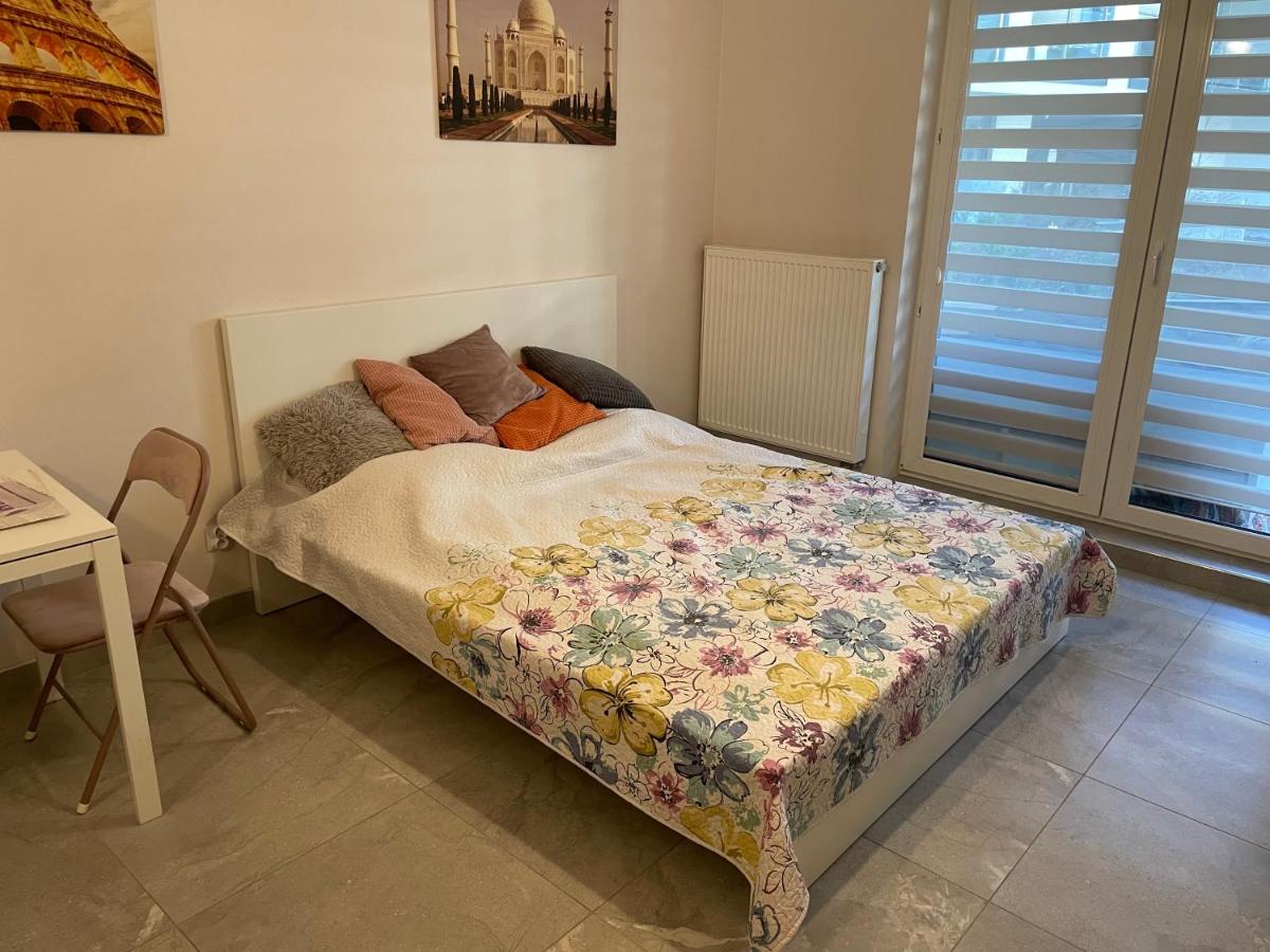 Apartament InCity Kielce - Housity