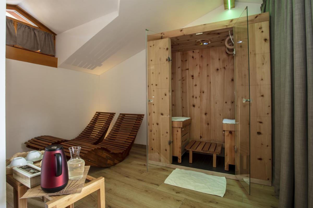 Agriturismo Pisani - Housity