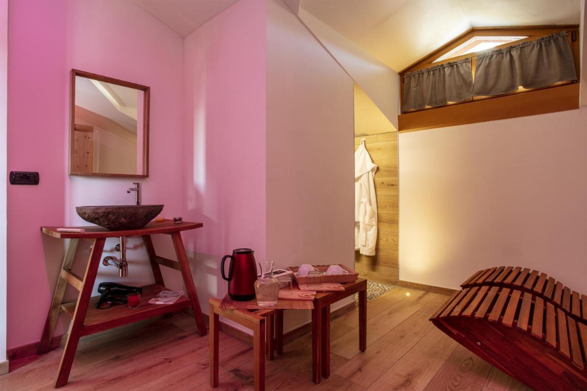 Agriturismo Pisani - Housity