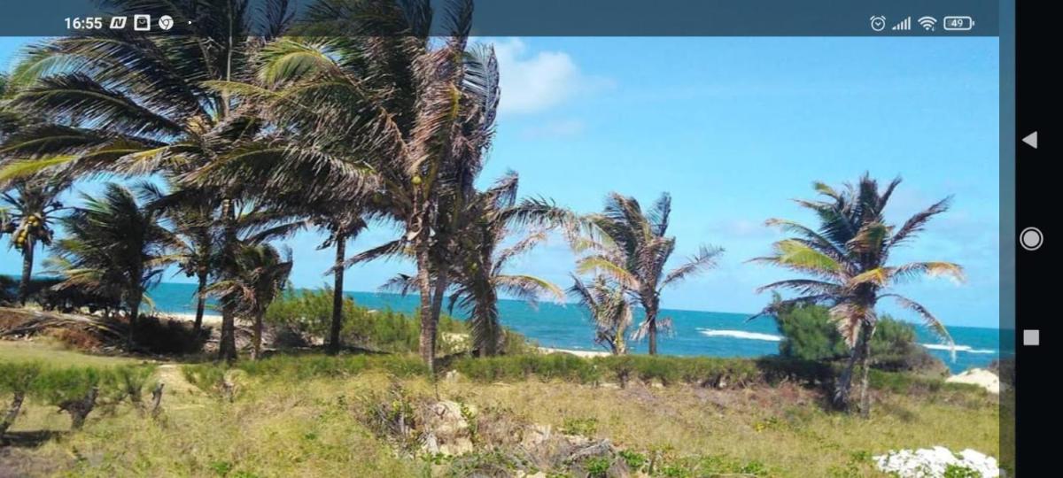 CASA Praia Barra de Tabatinga NATAL RN - Housity