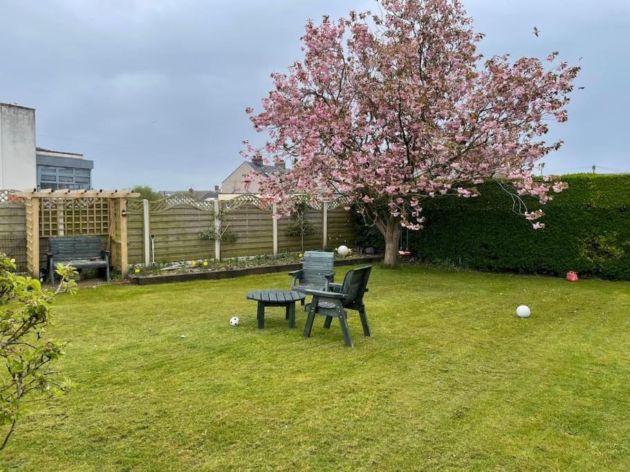 Holiday house in one of Cumbria’s hidden gems - Housity