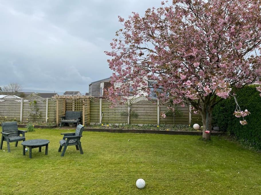 Holiday house in one of Cumbria’s hidden gems - Housity
