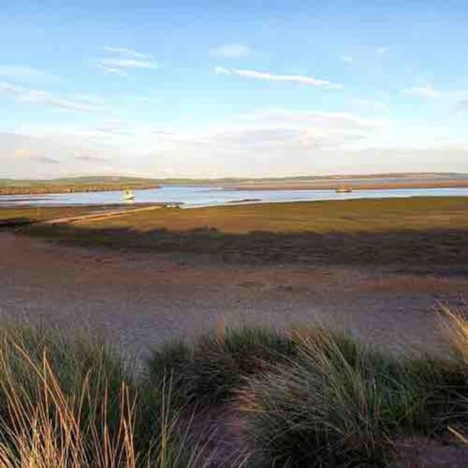 Holiday house in one of Cumbria’s hidden gems - Housity