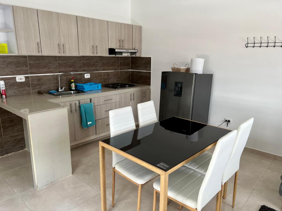 Súper acogedor apartamento en barrio tranquilo - Housity