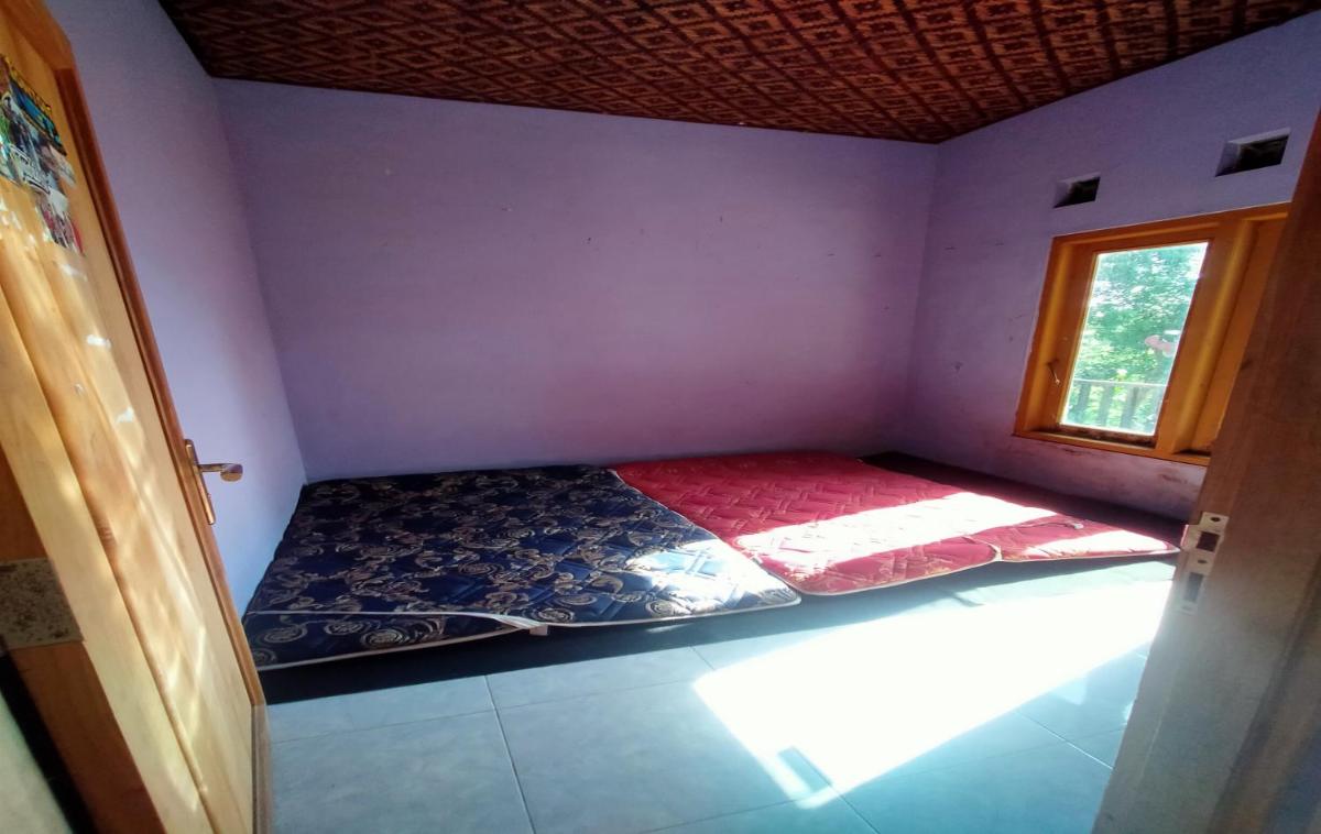 BINAKARYA HOMESTAY SYARIAH - Housity