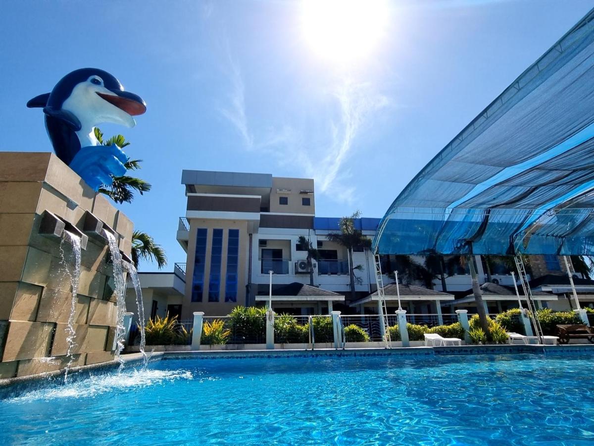Kawayan Kiling Resort by Cocotel - Housity