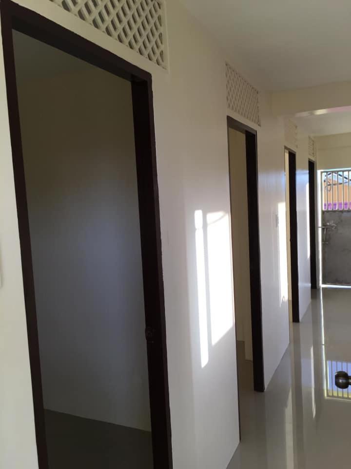 Ar.Blacs Property Leasing - Housity