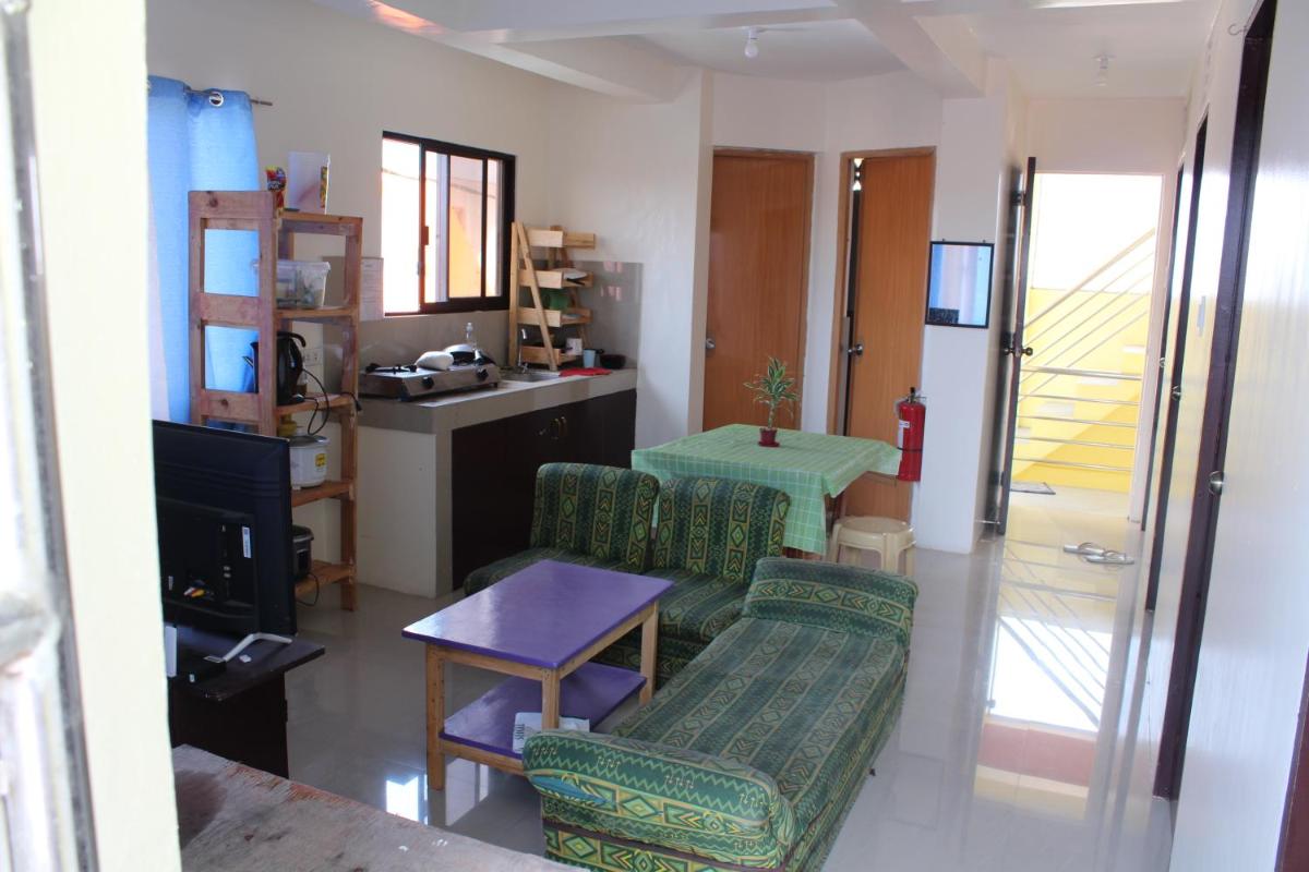 Ar.Blacs Property Leasing - Housity
