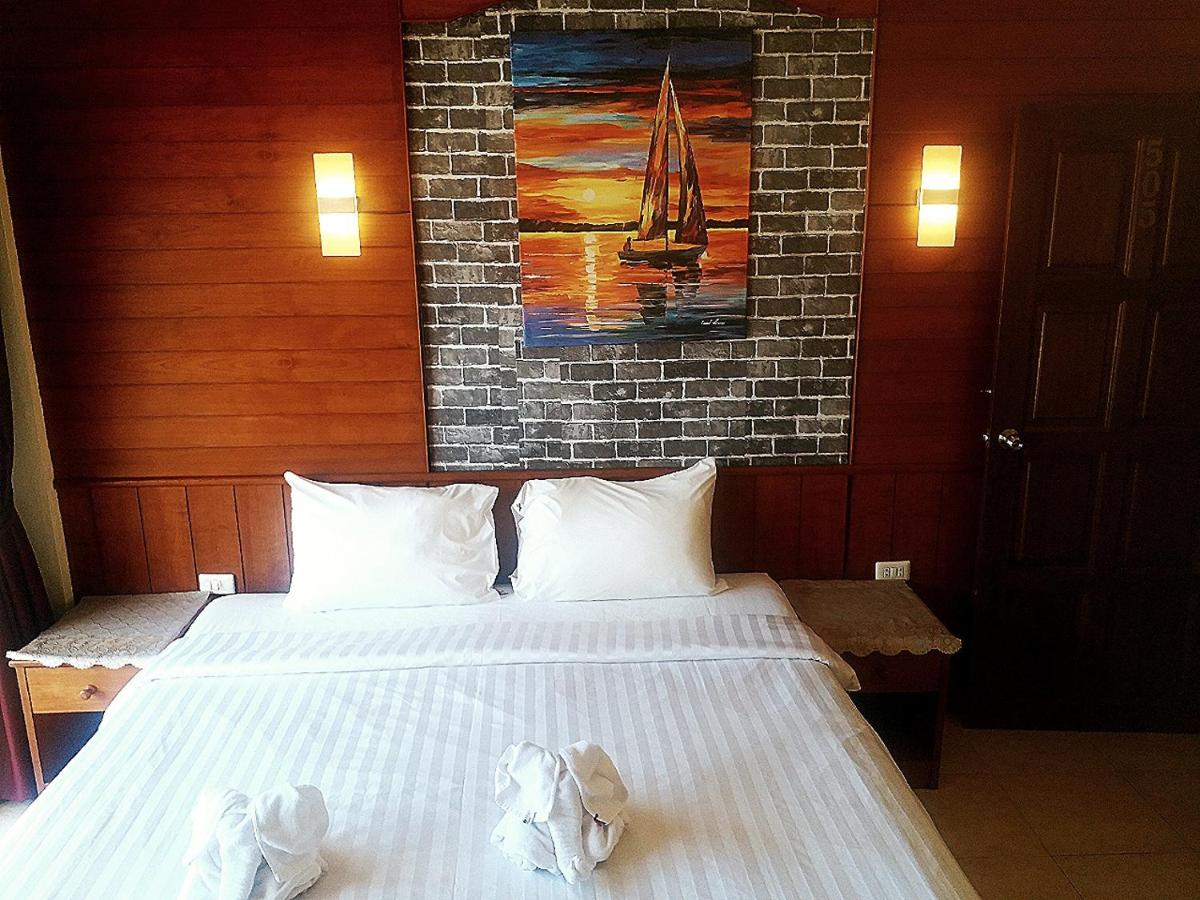 MAAP Hotel and restaurants - SHA Plus - Housity