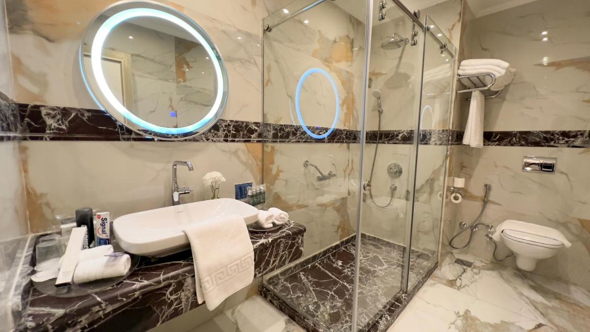 Helnan Palace Hotel - Adults Only - Housity