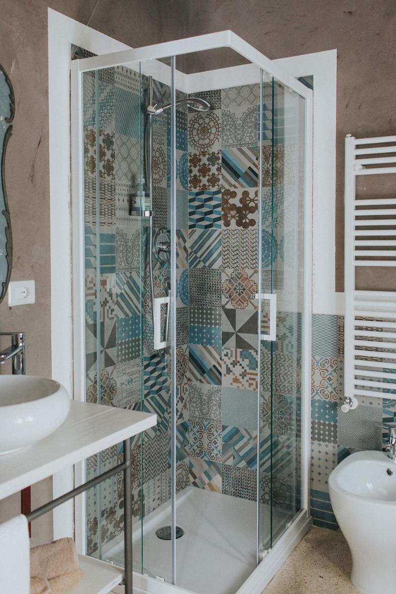 Casa Aquarela - Housity