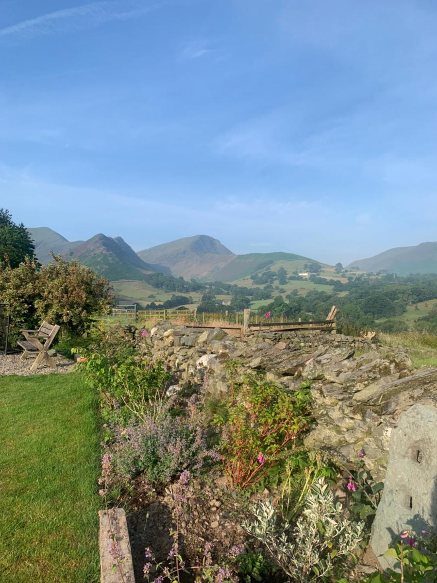 Littletown Farm Guest House - Housity