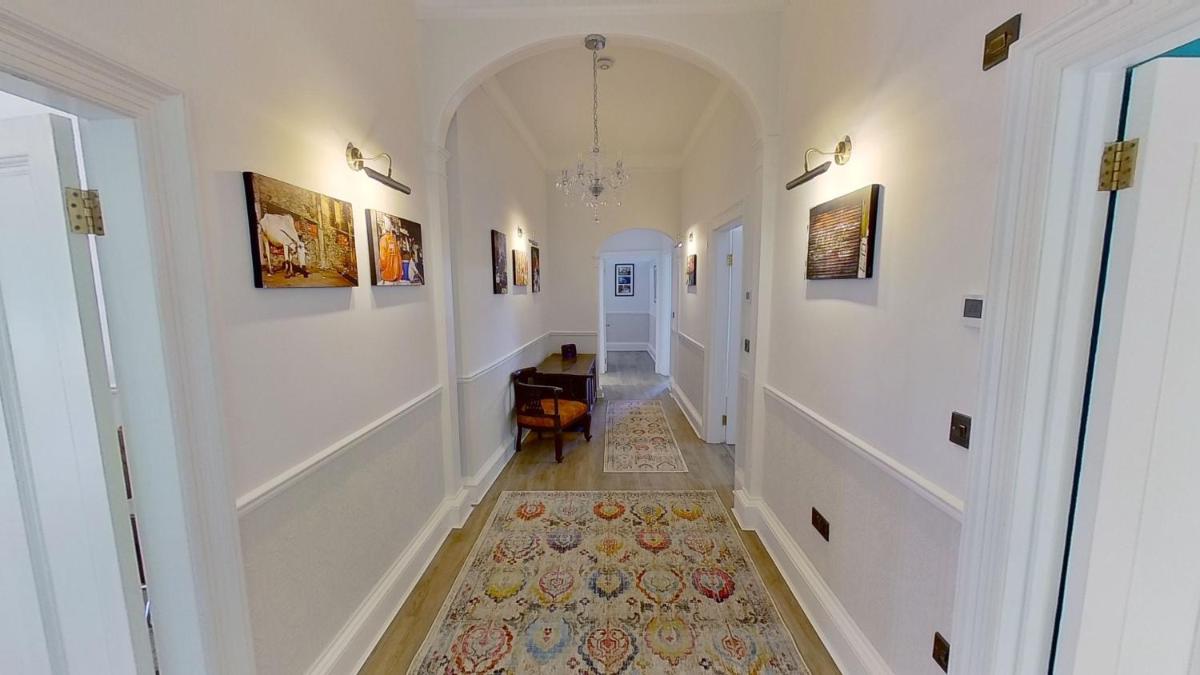 2 Claremont - Housity