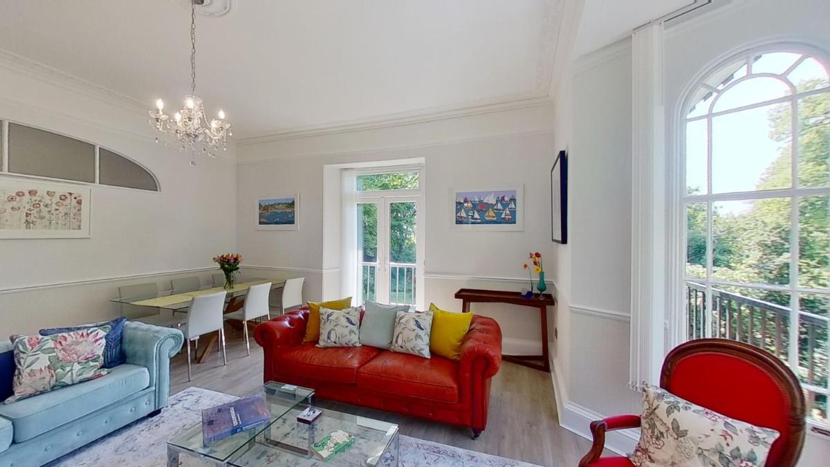 2 Claremont - Housity
