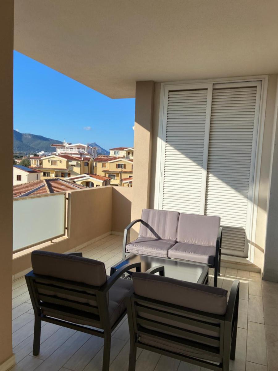 Medrano Modern Apartment - Hizvo