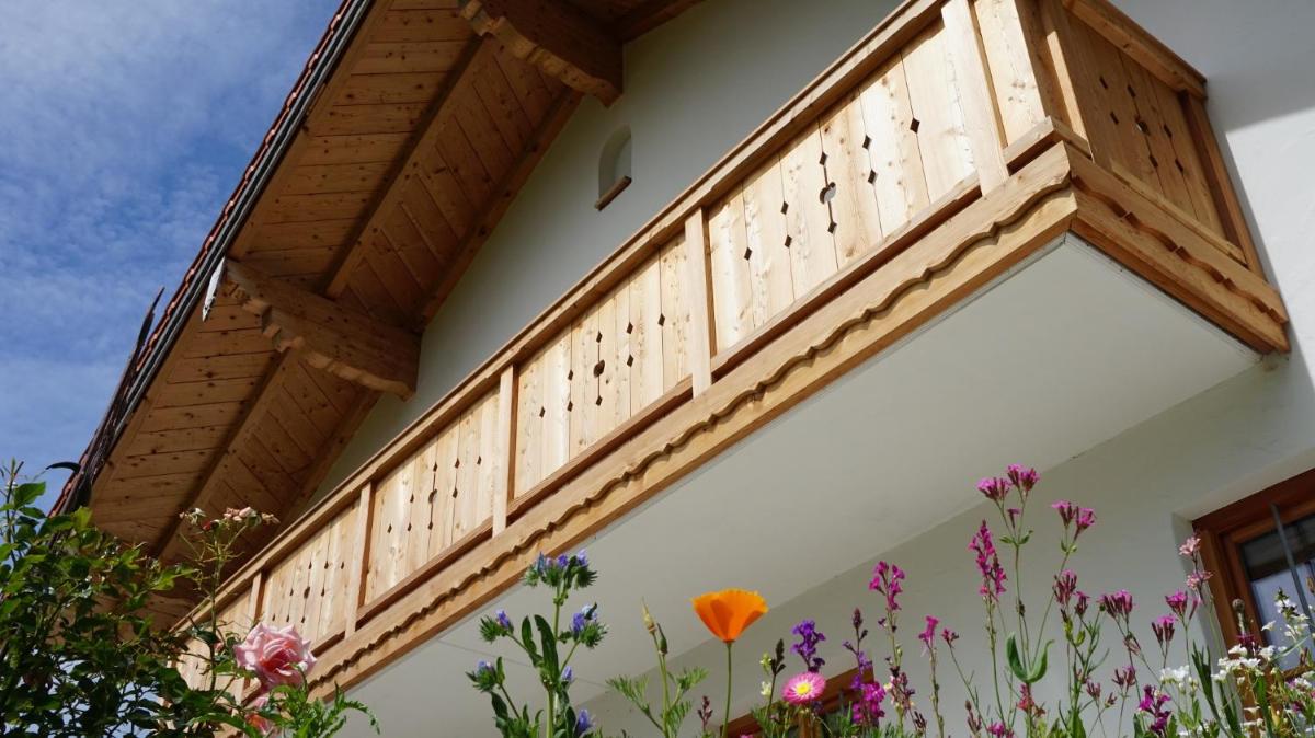 Hölzlhof - Housity