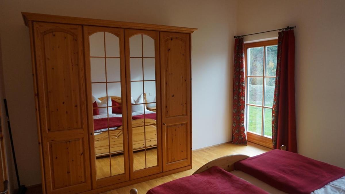 Hölzlhof - Housity