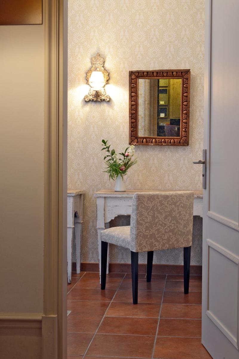 Imagen de la galería de Casa Anamaria Hotel, en Ollers