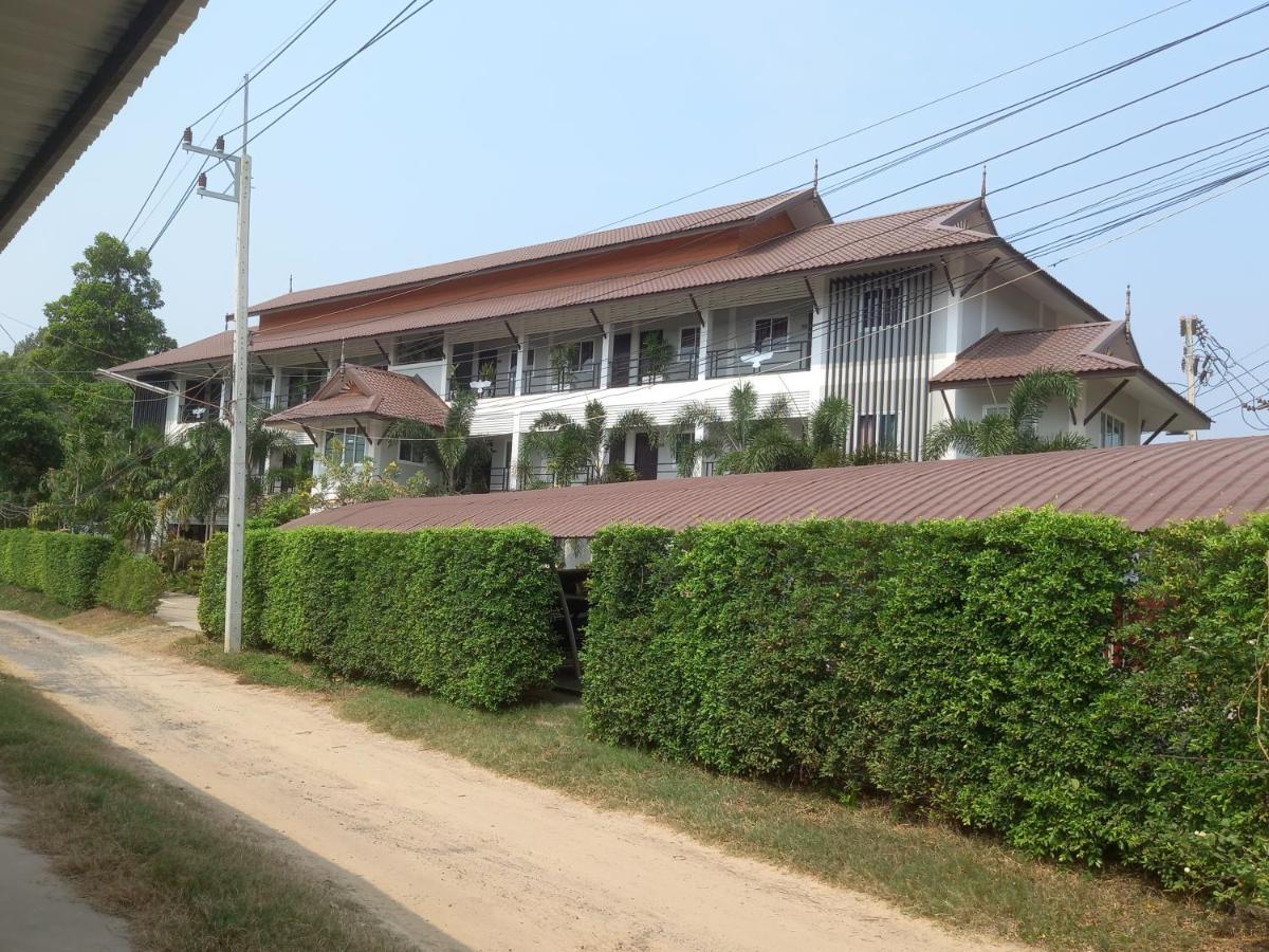 ศุภสิรีวิลล์ - Housity