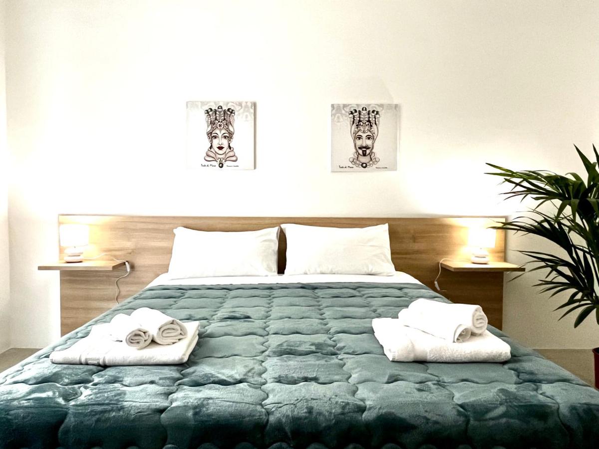 Pupi 93 Rooms - Housity
