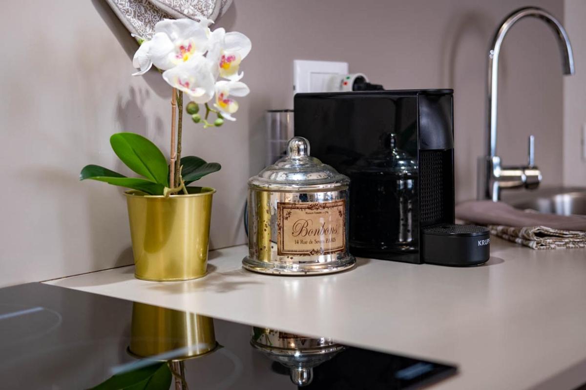 Verona Romana Apartments - Housity
