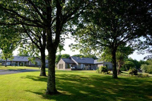 St Mellion Estate - Housity