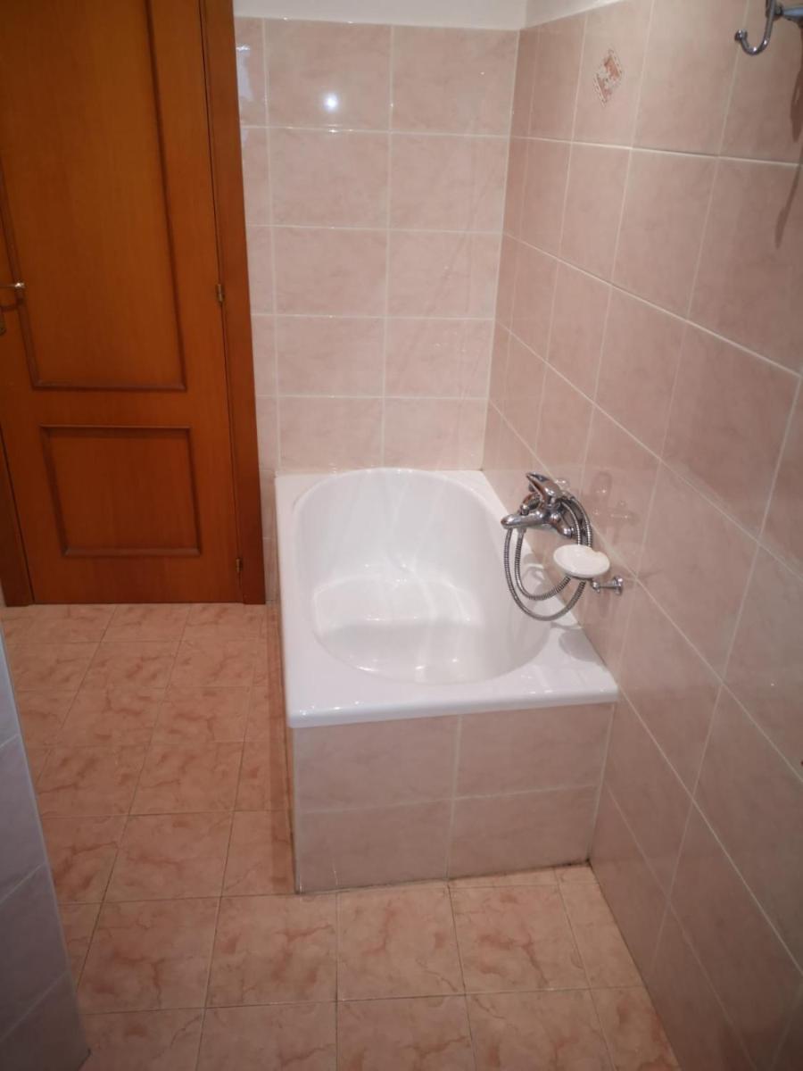 casa vacanza riserva Valli Cupe porta del parco Sersale-Sila - Housity