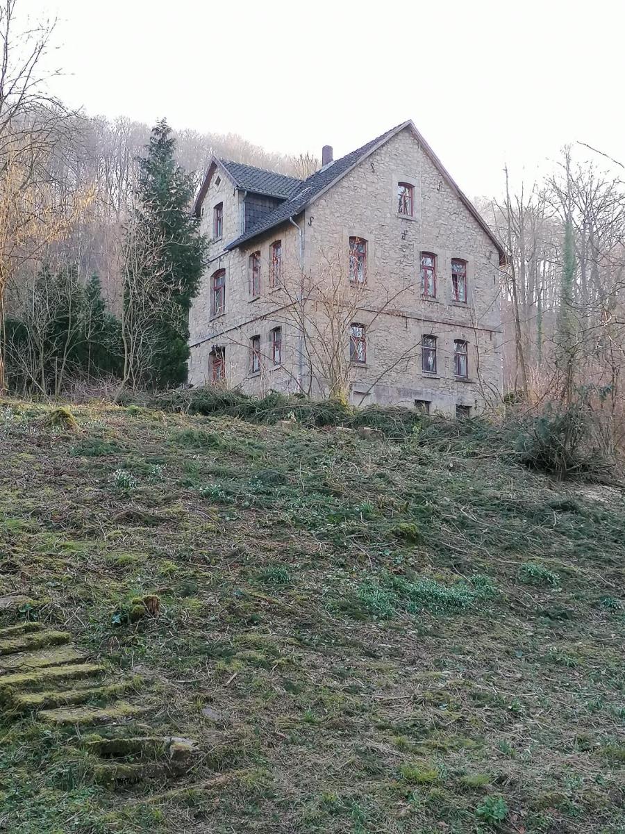 Lippolds Stube - Housity