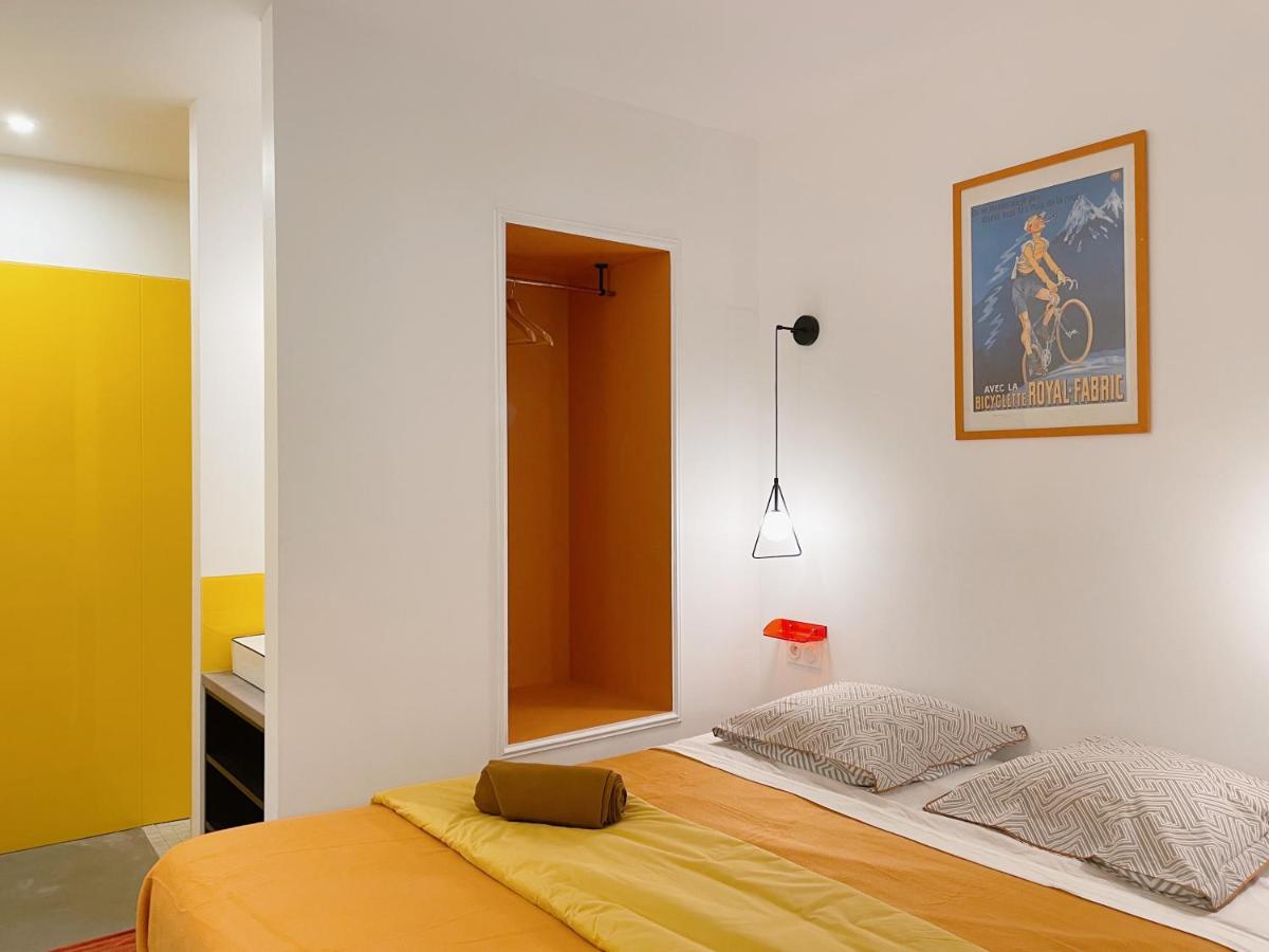 La muche 2 - Housity
